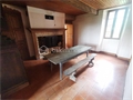 Image du bien UBI471986807